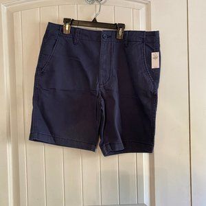 Men's Old Navy Shorts NWT
